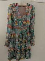 Gelegenheids jurk, Kleding | Dames, Gelegenheidskleding, Ophalen of Verzenden, Zo goed als nieuw
