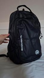 The Indian Maharadja Hockeytas, Verzenden, Zo goed als nieuw, Tas