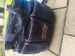 Poets tas paard imperial riding, Dieren en Toebehoren, Paarden en Pony's | Verzorgingsproducten, Ophalen of Verzenden, Gebruikt