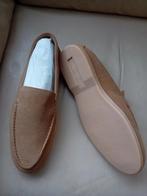 Men's shoes, Ophalen, Nieuw