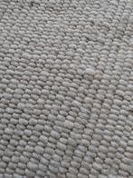 Momo Rugs wollen vloerkleed 200x300 - Beige, Huis en Inrichting, Stoffering | Tapijten en Kleden, Ophalen