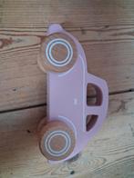 Little dutch auto, Ophalen of Verzenden, Zo goed als nieuw