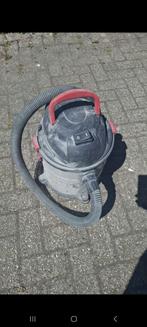 Nat droog zuiger, Ophalen of Verzenden, Zo goed als nieuw, Waterstofzuiger
