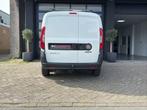 Fiat Doblò Cargo 1.3 MJ L1H1 Actual, Voorwielaandrijving, Stof, Gebruikt, 4 cilinders