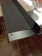 Opstap, Ophalen of Verzenden