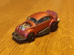 Corgi VW Kever Hot Rod, Ophalen of Verzenden, Zo goed als nieuw