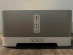 Sonos ZP120 (S1), Ophalen of Verzenden, Zo goed als nieuw, Zonder harde schijf
