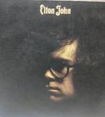 Elton John 19 lp's, Gebruikt, Ophalen of Verzenden, 12 inch, Poprock
