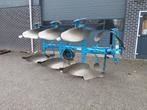 Lemken Opal 090 3 schaar ploeg, Zakelijke goederen, Agrarisch | Werktuigen, Overige, Weseler Straße 5
46519  Alpen, DE, Info@lemken.com