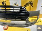 MINI ONE Cooper F54 voorbumper 7370791 114129-10, Auto-onderdelen, Carrosserie en Plaatwerk, Gebruikt, Voor, Ophalen of Verzenden