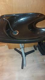 Te koop, Motoren, Ophalen of Verzenden