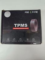 bandenspannings sensor, Auto diversen, Autogereedschap, Ophalen of Verzenden, Nieuw