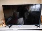 samsung  32" TV, Ophalen, 50 Hz, LCD, Zo goed als nieuw