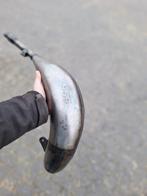 Hgs yamaha yz 125 2001-2004 nette staat, Ophalen, Gebruikt