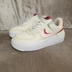 Nike air force 1 low shadow, Ophalen, Overige kleuren, Nike, Nieuw