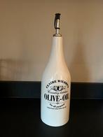 Claire Wilson Olive-Oil fles, Ophalen, Overige typen, Zo goed als nieuw, Overige stijlen