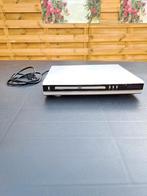 DVD Speler - Q.Media QTK-210, Ophalen, Gebruikt, Dvd-speler, Overige merken