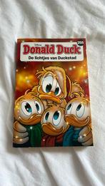 Donald duck pocket, Ophalen of Verzenden, 1980 tot heden, Tijdschrift