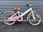 supersuper zeer nette fiets, Ophalen, Cleanbikes, Zo goed als nieuw, Info@cleanbikes.nl