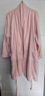 Nieuwe ochtendjas van Primark maat XL, Kleding | Dames, Pyjama's, Ophalen of Verzenden, Nieuw, Maat 46/48 (XL) of groter