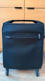 Samsonite Carry-on Koffer - Uitstekende Staat!, Ophalen, Overige materialen, 50 tot 60 cm, Slot