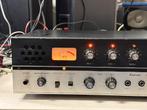 Sansui PA-100, Overige merken, Gebruikt, Sansui, Ophalen of Verzenden