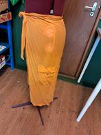 Heupomslagdoek merk Didi, Kleding | Dames, Didi, Ophalen of Verzenden, Zo goed als nieuw