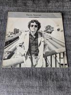 Randy Newman - Little Criminals, Cd's en Dvd's, Vinyl | Pop, Ophalen of Verzenden, 1980 tot 2000, Gebruikt, 12 inch