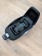 Maxi-Cosi Autostoeltje + Isofix Base, Kinderen en Baby's, Gebruikt, Ophalen of Verzenden, Isofix, Maxi-Cosi