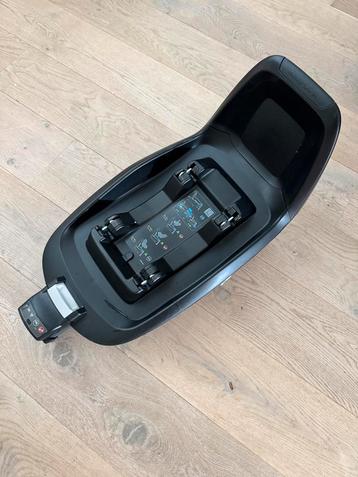 Maxi-Cosi Autostoeltje + Isofix Base beschikbaar voor biedingen
