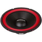 Luidspeaker 15Inch 250 Watt 50 Hz - 4,5 kHz, Overige merken, ., Nieuw, Ophalen of Verzenden