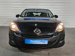 Mazda 3 1.6 Business Plus, Voorwielaandrijving, Stof, Gebruikt, 4 cilinders