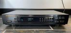 Marantz tuner ST-57, Audio, Tv en Foto, Tuners, Ophalen of Verzenden, Gebruikt