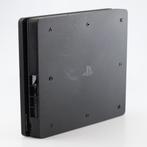 Playstation 4 Slim 500GB Zwart, Sony, Zo goed als nieuw, Support@sony.com, 1-7-1 Konan, Minato-ku
Tokyo 108-0075
Japan