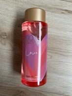 Soul Secrets bath foam Love NIEUW, Ophalen of Verzenden, Nieuw, Bad & Douche