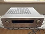 Denon DRA-700AE Receiver, Denon, Ophalen of Verzenden, Zo goed als nieuw, 60 tot 120 watt
