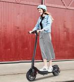 Windgoo m20 elektrische step, Fietsen en Brommers, Steps, Ophalen, Zo goed als nieuw, Elektrische step (E-scooter), Windgoo