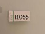 Hugo Boss Bottled Unlimited - Factory Sealed, Ophalen of Verzenden, Nieuw