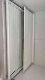 Ikea Pax Uitschuifbaar Schoenenrek, Met plank(en), 100 tot 150 cm, Ophalen of Verzenden, Zo goed als nieuw