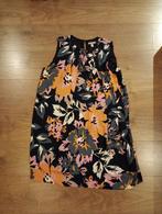 Mooie mouwloze jurk mt L, H&M, Maat 42/44 (L), Ophalen of Verzenden, Zo goed als nieuw