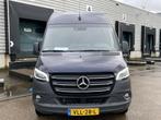 Mercedes-Benz Sprinter 317 CDI KA L2/H2 BPM VRIJ!| LED | LMV, Automaat, Gebruikt, Euro 6, 4 cilinders