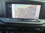 Volkswagen Caddy Cargo 2.0 TDI EURO 6 Comfort Navigatie syst, Voorwielaandrijving, Stof, Gebruikt, 4 cilinders