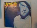 Jimmy 7 inch to love somebody, Cd's en Dvd's, Ophalen of Verzenden, Zo goed als nieuw, Pop