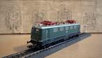 Marklin 39410, Wisselstroom, Locomotief, Ophalen of Verzenden, Zo goed als nieuw