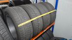 Winterwielen set Alfa Romeo Stelvio | 4 banden + velgen, Ophalen