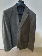 Heren colbert Antraciet “Collection”, Ophalen, Maat 52/54 (L), Overige kleuren, Zo goed als nieuw