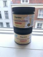 Dogsuppy anti anaalklieren, Verzenden, Nieuw