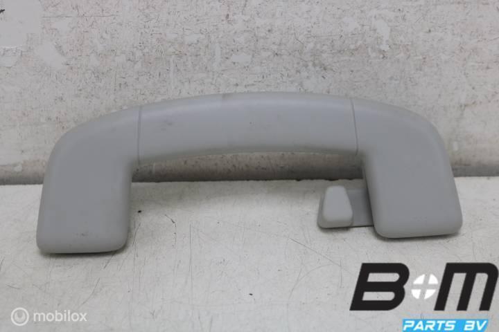 Handgreep achterzijde VW E-Golf 7 5G0857643B, Auto-onderdelen, Interieur en Bekleding, Gebruikt