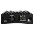 ESX Vision VX2000 PRO 2200W RMS Monoblok versterker, Auto diversen, Autospeakers, Audio Design, Nieuw, Am Breilingsweg 3, 76709 Kronau, Duitsland