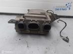 Renault Zoe Q210 Kachelhuis Achter 295E39359R, Gebruikt, Renault, Ophalen of Verzenden, Renault